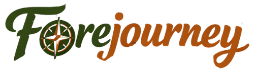 Forejourney